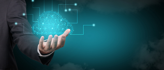 華為與開發者的情誼 在HDC.Cloud 2021上書寫智能時代新篇章